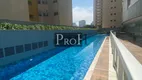 Foto 39 de Apartamento com 3 Quartos à venda, 100m² em Baeta Neves, São Bernardo do Campo