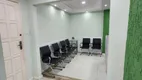 Foto 3 de Sala Comercial à venda, 60m² em Bento Ribeiro, Rio de Janeiro