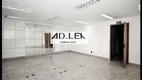 Foto 23 de Imóvel Comercial para alugar, 340m² em Barro Preto, Belo Horizonte