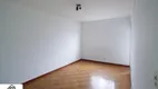 Foto 12 de Apartamento com 2 Quartos à venda, 61m² em Penha De Franca, São Paulo