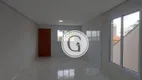 Foto 12 de Sobrado com 3 Quartos à venda, 131m² em Umuarama, Osasco