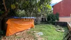 Foto 19 de Casa com 3 Quartos à venda, 200m² em Cidade Universitária, Campinas