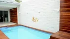 Foto 2 de Casa de Condomínio com 4 Quartos à venda, 251m² em Jacarepaguá, Rio de Janeiro