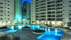 Foto 41 de Apartamento com 3 Quartos à venda, 194m² em Jardim Aquarius, São José dos Campos