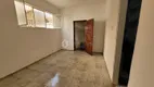 Foto 17 de Casa com 3 Quartos à venda, 108m² em Piedade, Rio de Janeiro