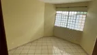 Foto 2 de Casa com 3 Quartos à venda, 85m² em Alto Taruma, Pinhais