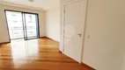Foto 5 de Apartamento com 3 Quartos à venda, 86m² em Santana, São Paulo