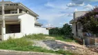 Foto 7 de Lote/Terreno à venda, 412m² em Fazenda Santana, Valinhos