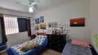 Foto 17 de Apartamento com 1 Quarto à venda, 49m² em Vila Caicara, Praia Grande