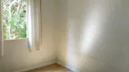 Foto 14 de Apartamento com 3 Quartos à venda, 74m² em Vila Mimosa, Campinas