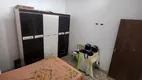 Foto 11 de Casa com 3 Quartos à venda, 120m² em Piratininga Venda Nova, Belo Horizonte