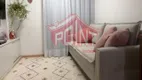 Foto 3 de Apartamento com 2 Quartos à venda, 58m² em Pendotiba, Niterói