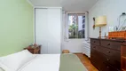 Foto 18 de Apartamento com 2 Quartos à venda, 97m² em Jardim Paulista, São Paulo