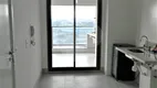 Foto 50 de Apartamento com 2 Quartos à venda, 115m² em Alto da Lapa, São Paulo
