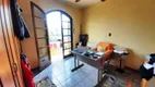 Foto 8 de Casa com 3 Quartos à venda, 315m² em Vila Campesina, Osasco