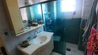 Foto 4 de Apartamento com 3 Quartos à venda, 98m² em Centro, São Vicente