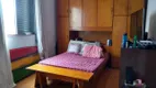 Foto 14 de Apartamento com 2 Quartos à venda, 67m² em Gonzaga, Santos