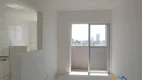 Foto 3 de Apartamento com 2 Quartos à venda, 51m² em Vila Massucheto, Americana