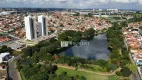 Foto 31 de Apartamento com 2 Quartos à venda, 58m² em Jardim Villagio Ghiraldelli, Hortolândia