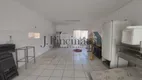 Foto 8 de Sala Comercial para alugar, 100m² em Vila Maringá, Jundiaí