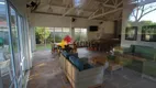Foto 59 de Casa de Condomínio com 3 Quartos à venda, 176m² em Barão Geraldo, Campinas