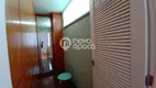 Foto 18 de Casa com 3 Quartos à venda, 360m² em Alto da Boa Vista, Rio de Janeiro