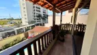 Foto 23 de Casa de Condomínio com 5 Quartos para venda ou aluguel, 420m² em Vila Oliveira, Mogi das Cruzes