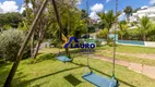 Foto 12 de Casa de Condomínio com 4 Quartos à venda, 491m² em Condominio Residencial Paradiso, Itatiba