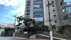 Foto 2 de Apartamento com 3 Quartos à venda, 165m² em Jardim do Mar, São Bernardo do Campo