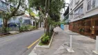 Foto 6 de Apartamento com 2 Quartos à venda, 90m² em Boa Viagem, Niterói