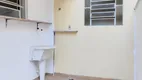 Foto 9 de Apartamento com 2 Quartos à venda, 65m² em Conselheiro Paulino, Nova Friburgo