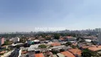 Foto 7 de Apartamento com 3 Quartos à venda, 93m² em Vila Mascote, São Paulo