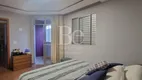 Foto 8 de Apartamento com 3 Quartos à venda, 130m² em Castelo, Belo Horizonte