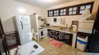 Foto 36 de Casa de Condomínio com 6 Quartos à venda, 380m² em Itaipava, Petrópolis