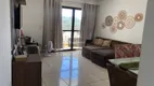Foto 3 de Apartamento com 3 Quartos à venda, 106m² em Santa Rosa, Cuiabá