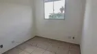 Foto 5 de Apartamento com 2 Quartos à venda, 75m² em Castelo, Belo Horizonte