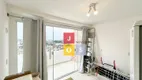 Foto 18 de Apartamento com 3 Quartos à venda, 115m² em Irajá, Rio de Janeiro