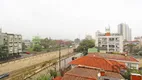 Foto 5 de Apartamento com 3 Quartos à venda, 121m² em Petrópolis, Porto Alegre