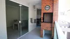 Foto 9 de Apartamento com 2 Quartos à venda, 59m² em Fanny, Curitiba