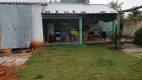 Foto 2 de Casa com 1 Quarto à venda, 17m² em Barra Nova, Saquarema