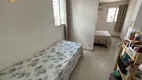 Foto 6 de Apartamento com 3 Quartos à venda, 68m² em Iputinga, Recife