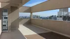 Foto 27 de Cobertura com 3 Quartos à venda, 343m² em Jardim América, São Paulo