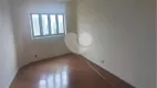 Foto 10 de Apartamento com 4 Quartos para venda ou aluguel, 234m² em Brooklin, São Paulo