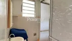 Foto 4 de Apartamento com 1 Quarto à venda, 44m² em Centro, São Vicente