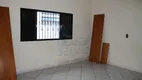 Foto 12 de Casa com 3 Quartos à venda, 238m² em Vila Monte Alegre, Ribeirão Preto