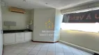 Foto 15 de Sala Comercial à venda, 66m² em Itacorubi, Florianópolis