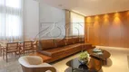 Foto 7 de Apartamento com 3 Quartos à venda, 212m² em Santa Lúcia, Belo Horizonte