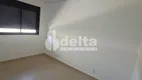 Foto 8 de Apartamento com 4 Quartos à venda, 200m² em Morada da Colina, Uberlândia