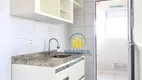 Foto 2 de Apartamento com 2 Quartos à venda, 67m² em Vila Andrade, São Paulo