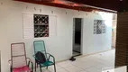 Foto 6 de Casa com 3 Quartos à venda, 158m² em Residencial Jéssica, São José do Rio Preto